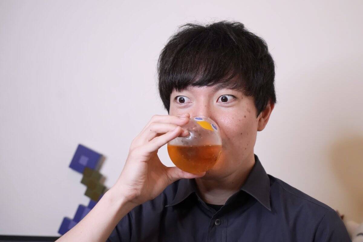 Amazonまとめ買いでコスパ最強！？「by Amazon エナジードリンク」をレビュー！