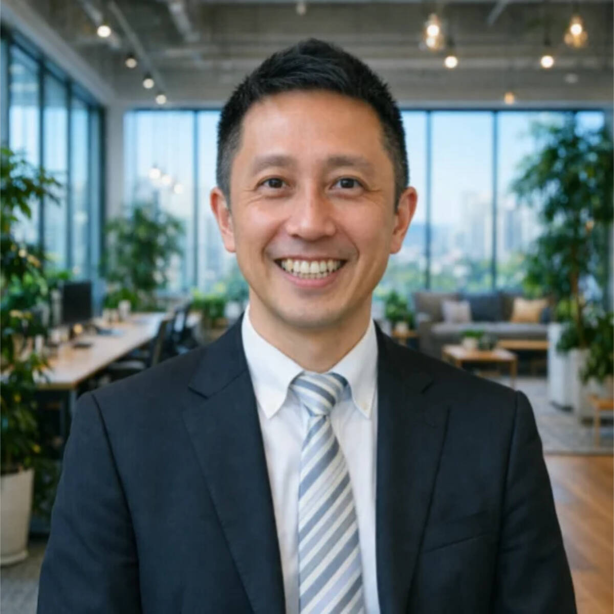 ゲシピ株式会社と株式会社インターファーストが業務提携契約を締結！より多くの教育現場で活用できる質の高いサービス展開を目指す