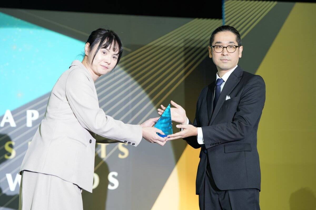 スト6やシャドバWB、VALORANTなどが受賞！日本eスポーツアワード2025「eスポーツオーガナイザー部門」授賞式レポート！