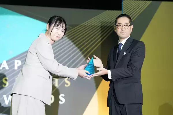 「スト6やシャドバWB、VALORANTなどが受賞！日本eスポーツアワード2025「eスポーツオーガナイザー部門」授賞式レポート！」の画像