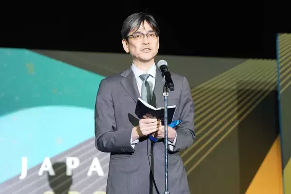 「スト6やシャドバWB、VALORANTなどが受賞！日本eスポーツアワード2025「eスポーツオーガナイザー部門」授賞式レポート！」の画像