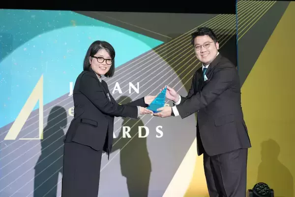 「スト6やシャドバWB、VALORANTなどが受賞！日本eスポーツアワード2025「eスポーツオーガナイザー部門」授賞式レポート！」の画像