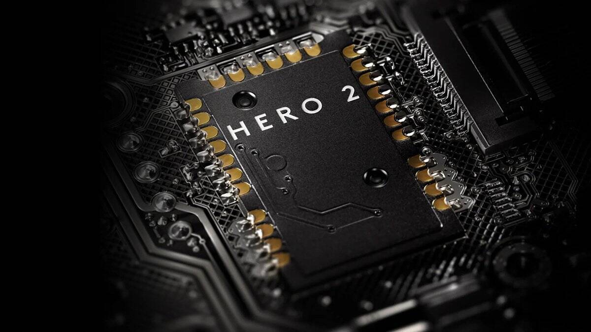 ロジクールG「PRO X SUPERLIGHT 2 SE」に新色のマゼンタが登場！DPI 44k対応の「HERO 2センサー」搭載ゲーミングマウス