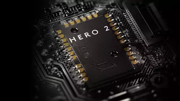 「ロジクールG「PRO X SUPERLIGHT 2 SE」に新色のマゼンタが登場！DPI 44k対応の「HERO 2センサー」搭載ゲーミングマウス」の画像