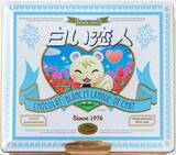 「「白い恋人」×「あつまれ どうぶつの森」のコラボ缶が発売決定！「Nintendo POP-UP STORE in SAPPORO」で限定販売」の画像4