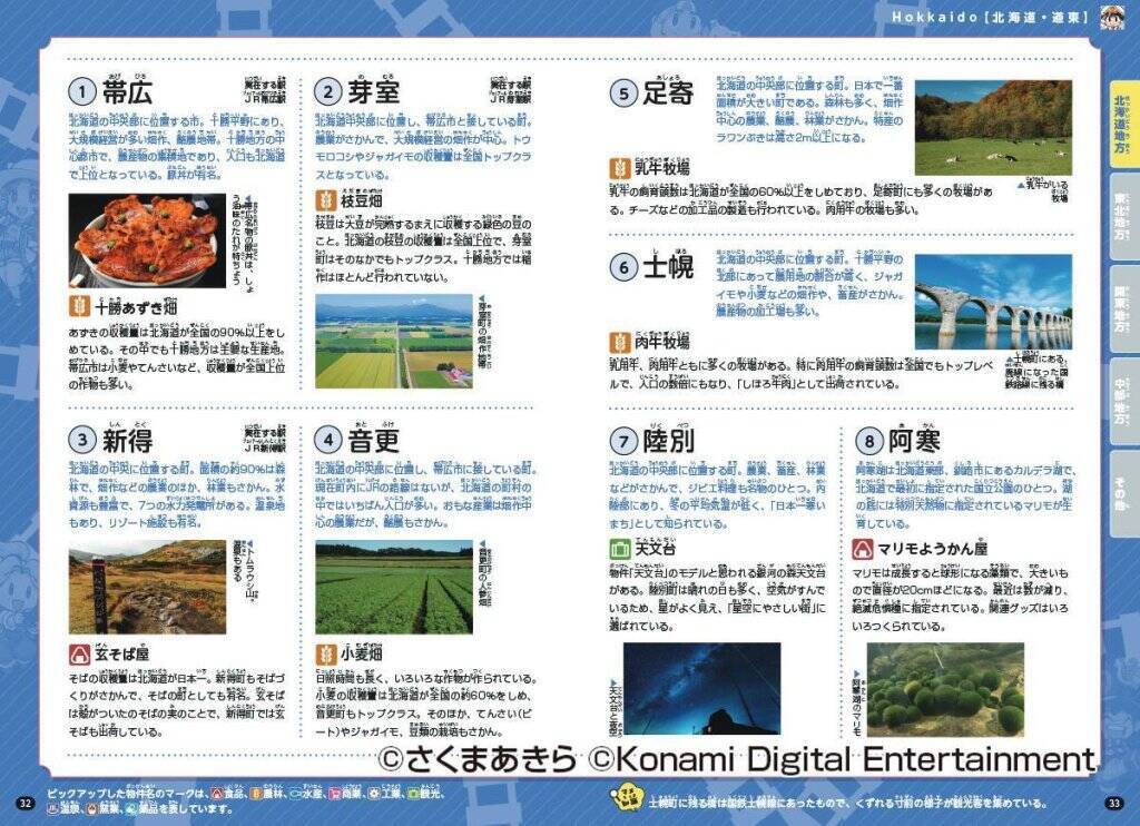 「桃鉄2」の全物件駅を網羅！「マンガ・クイズつき『桃太郎電鉄2』で学ぶ47都道府県地理・歴史攻略」5月14日予約開始