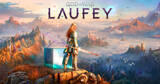 「ゴッド・オブ・ウォー最新作「God of War Laufey」が発表！詳細やプレイ映像などが公開」の画像1
