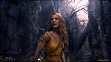 「ゴッド・オブ・ウォー最新作「God of War Laufey」が発表！詳細やプレイ映像などが公開」の画像3