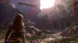 「ゴッド・オブ・ウォー最新作「God of War Laufey」が発表！詳細やプレイ映像などが公開」の画像4