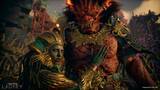 「ゴッド・オブ・ウォー最新作「God of War Laufey」が発表！詳細やプレイ映像などが公開」の画像5