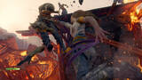 「ゴッド・オブ・ウォー最新作「God of War Laufey」が発表！詳細やプレイ映像などが公開」の画像7