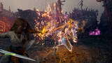 「ゴッド・オブ・ウォー最新作「God of War Laufey」が発表！詳細やプレイ映像などが公開」の画像9