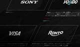 「「REJECT」を支援できる協賛プラン「REJECT Supporter」が開始！「REJECT」公式サイトへの企業ロゴ掲載などが可能に」の画像2