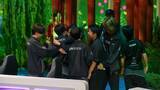 「「ZETA DIVISION」ポケモンユナイト部門、世界大会「Pokémon World Championships 2026」で初優勝！日本大会5位から這い上がり世界王者に」の画像4
