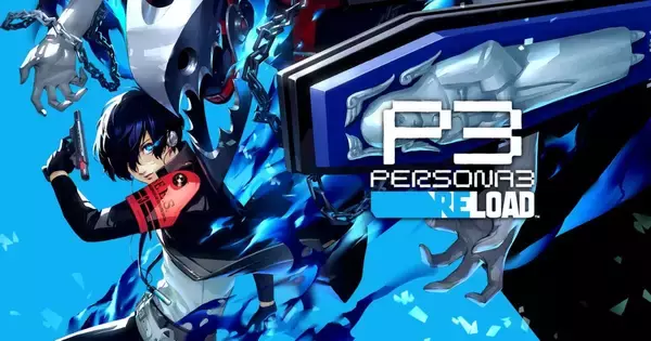 「ペルソナ３ リロード」がNintendo Switch 2で10月23日に発売！川村ゆみさんが歌う楽曲を収録したアップデートパッチも配信