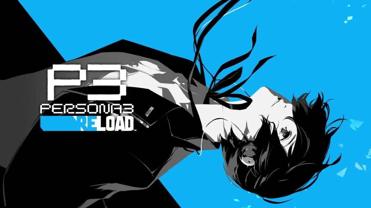 「ペルソナ３ リロード」がNintendo Switch 2で10月23日に発売！川村ゆみさんが歌う楽曲を収録したアップデートパッチも配信