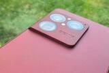 「ソニー「Xperia 1 VIII」登場！AIカメラに新ボディデザインを採用」の画像2