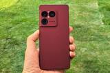 「ソニー「Xperia 1 VIII」登場！AIカメラに新ボディデザインを採用」の画像5