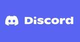 「「Discord」アカウントブロックの発生について声明を発表。安全システムの誤作動が原因とし再発防止に努める」の画像1