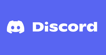 「Discord」アカウントブロックの発生について声明を発表。安全システムの誤作動が原因とし再発防止に努める