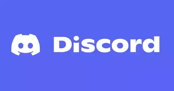 「Discord」アカウントブロックの発生について声明を発表。安全システムの誤作動が原因とし再発防止に努める