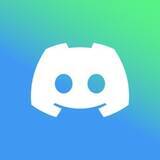 「「Discord」アカウントブロックの発生について声明を発表。安全システムの誤作動が原因とし再発防止に努める」の画像2