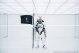 「KOJIMA PRODUCTIONS設立10周年記念展覧会「BEYOND THE STRAND：創造と挑戦の航路」が開催決定！キービジュアル公開、未公開資料などが展示予定」の画像4
