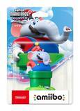 「「スーパーマリオブラザーズ ワンダー Nintendo Switch 2 Edition + みんなでリンリンパーク」発売！友達と一緒にいろんなアトラクションを楽しもう」の画像6