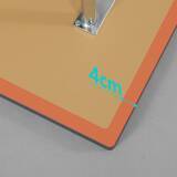 「Bauhutteから「PC上ラック BHP-50R」が登場！3本足構造で排熱と利便性を両立」の画像7