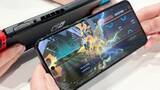 「スマートフォン版「Pokémon Champions」が6月17日から配信開始！いつでもどこでもポケモンバトルを楽しめる」の画像2
