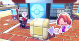 「「ぽこ あ ポケモン」でゾロアたちと遊ぶ「かくれおに大会」7月19日からスタート！誰かの街やクラウド島でも遊べるイベント」の画像1