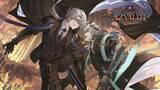 「シャドバWBの新カードパック「アズヴォルト・レヴナント」が8月27日に追加！パック追加記念デッキプレゼントキャンペーンを開催」の画像15
