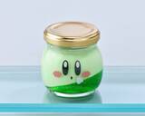 「「カービィカフェ PETIT」で冬の新作ケーキが11月13日から発売！「カービィのカラフルプリン」も再登場」の画像10