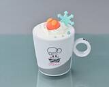「「カービィカフェ PETIT」で冬の新作ケーキが11月13日から発売！「カービィのカラフルプリン」も再登場」の画像6