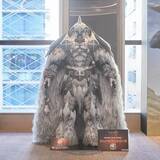 「「モンスターハンター」ファンのお祭り「モンスターハンターフェスタ'26」来場特典や限定物販情報、会場コンテンツの詳細が一部公開！」の画像2