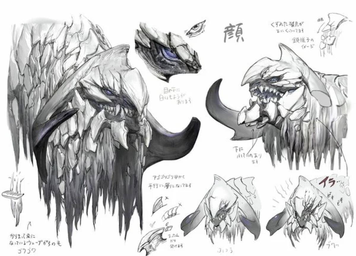 「モンスターハンター」ファンのお祭り「モンスターハンターフェスタ'26」来場特典や限定物販情報、会場コンテンツの詳細が一部公開！