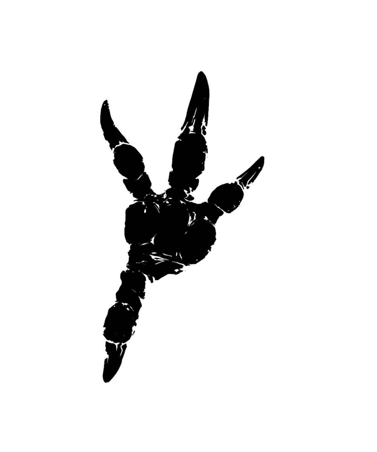 「モンスターハンター」ファンのお祭り「モンスターハンターフェスタ'26」来場特典や限定物販情報、会場コンテンツの詳細が一部公開！