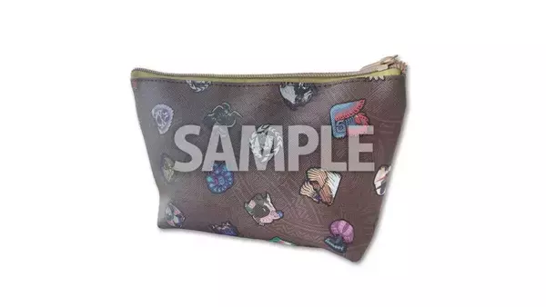 「「モンスターハンター」ファンのお祭り「モンスターハンターフェスタ'26」来場特典や限定物販情報、会場コンテンツの詳細が一部公開！」の画像