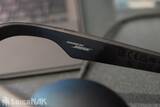 「最大240Hz/556インチのゲーミングARグラス「ROG XREAL R1」発表会&実機レビュー！7月中旬以降発売で価格は14万円から」の画像12