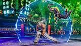 「餓狼伝説 CotWでSeason 3開幕！ DLCキャラクターとして「リック・ストラウド」参戦」の画像2