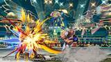 「餓狼伝説 CotWでSeason 3開幕！ DLCキャラクターとして「リック・ストラウド」参戦」の画像4