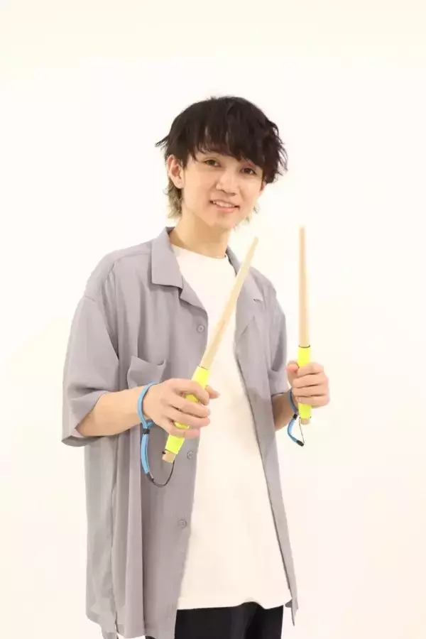 「「東京eスポーツフェスタ2026 プレイベントin多摩」が11月8日に開催！特別ゲストは太鼓の達人プレイヤー・ごには氏」の画像