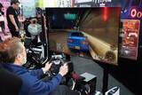 「【TGS2026】「Logitech」「首都高バトル」ブースレポート！ラピトリマウスやマクラーレン展示も」の画像21