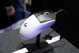 「【TGS2026】「Logitech」「首都高バトル」ブースレポート！ラピトリマウスやマクラーレン展示も」の画像5