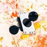 「プロゲーマー「ネモ」選手完全監修！コントローラー「M-GAMING A02」が3月13日から予約受付開始」の画像6