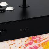 「プロゲーマー「ネモ」選手完全監修！コントローラー「M-GAMING A02」が3月13日から予約受付開始」の画像8