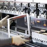 「プロゲーマー「ネモ」選手完全監修！コントローラー「M-GAMING A02」が3月13日から予約受付開始」の画像9