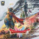 「「スクエニ HOLIDAY SALE Part 1」開催！「ドラゴンクエストI＆II」「FFタクティクス・イヴァクロ」など人気タイトル多数！」の画像2