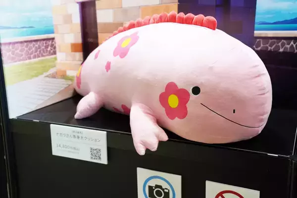 「【コミケ107】企業ブースフォトレポート「ビジュアルアーツ」「ブラウンダスト2」」の画像