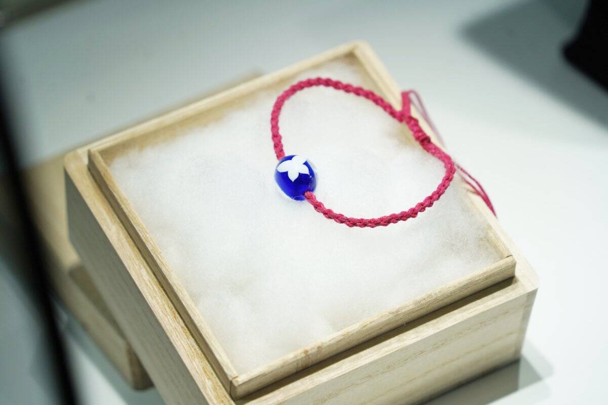 【コミケ107】企業ブースフォトレポート「ビジュアルアーツ」「ブラウンダスト2」